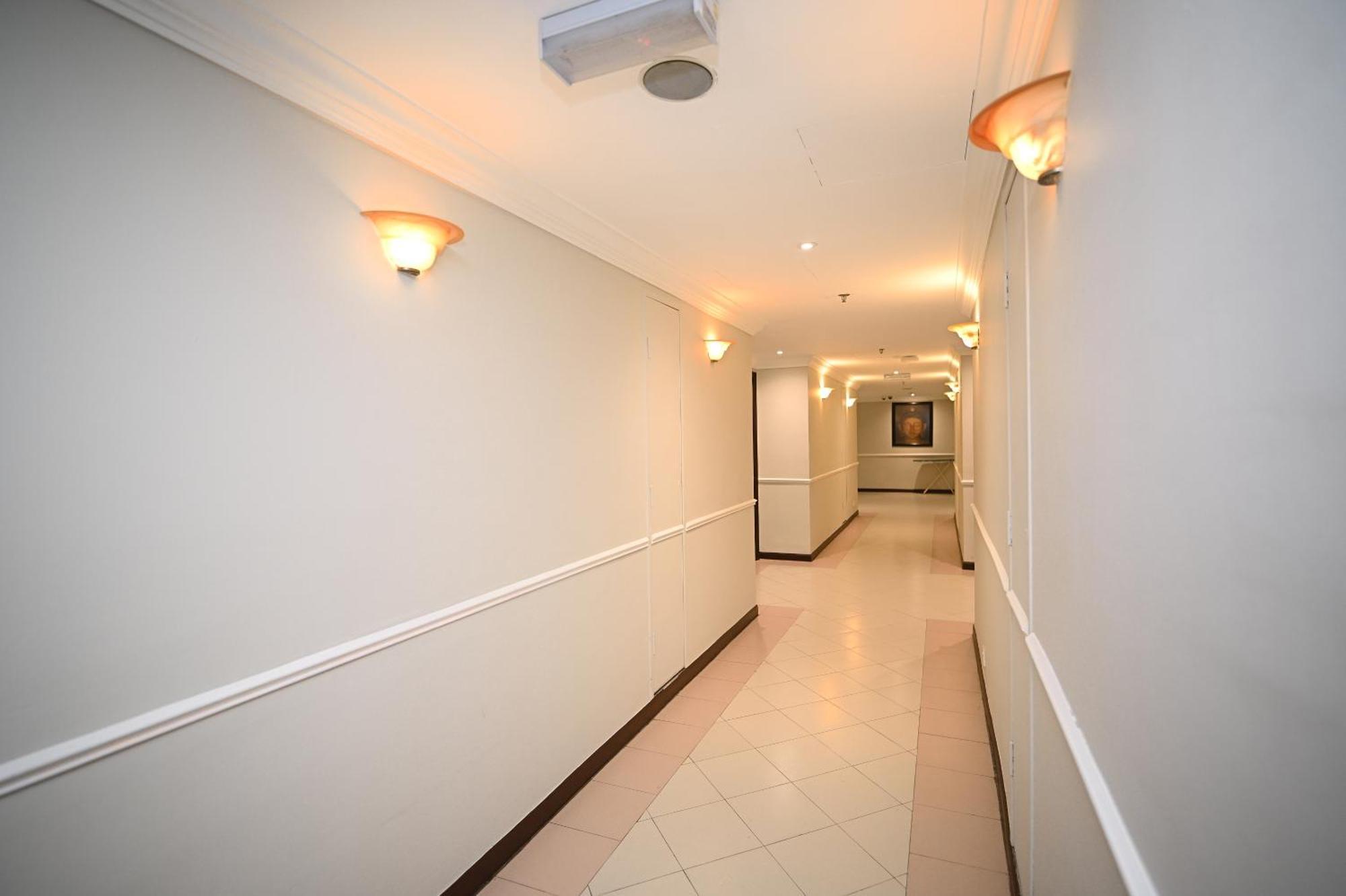 Kingston Hotel 9 - Jonker Street Malacca מראה חיצוני תמונה