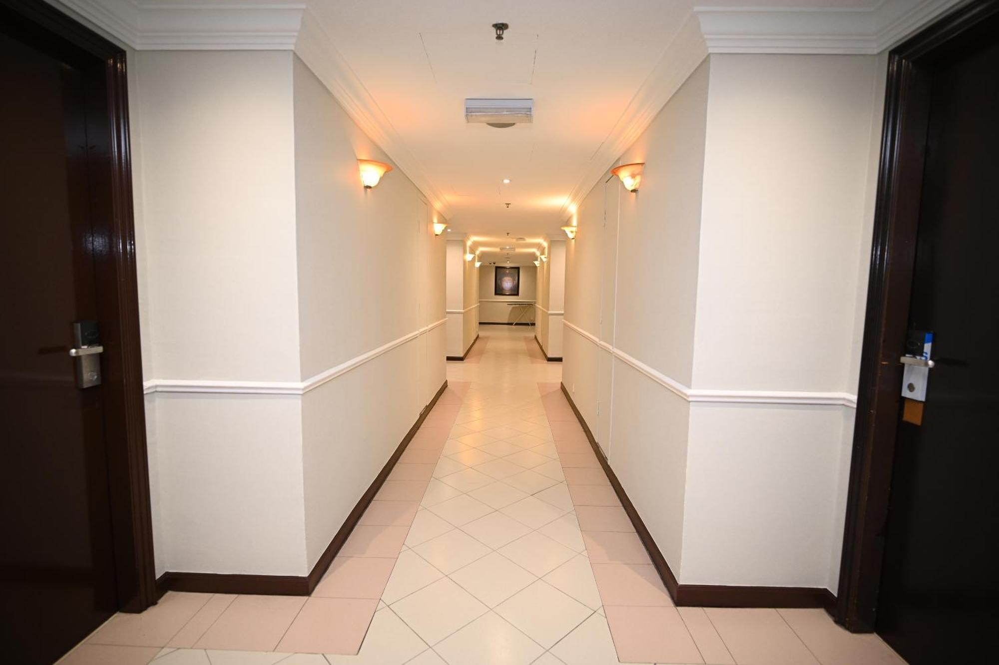 Kingston Hotel 9 - Jonker Street Malacca מראה חיצוני תמונה